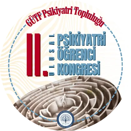 GÜTF Psikiyatri Topluluğu