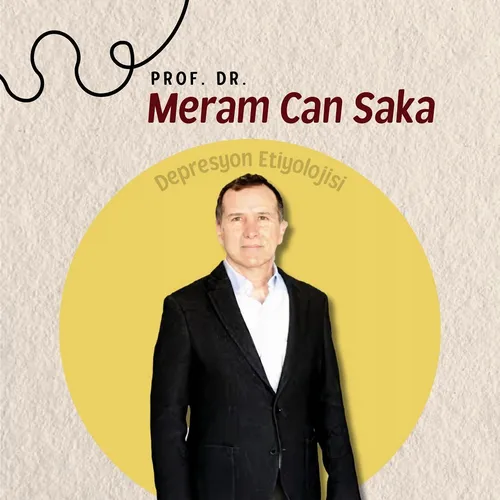 Prof. Dr. Meram Can Saka