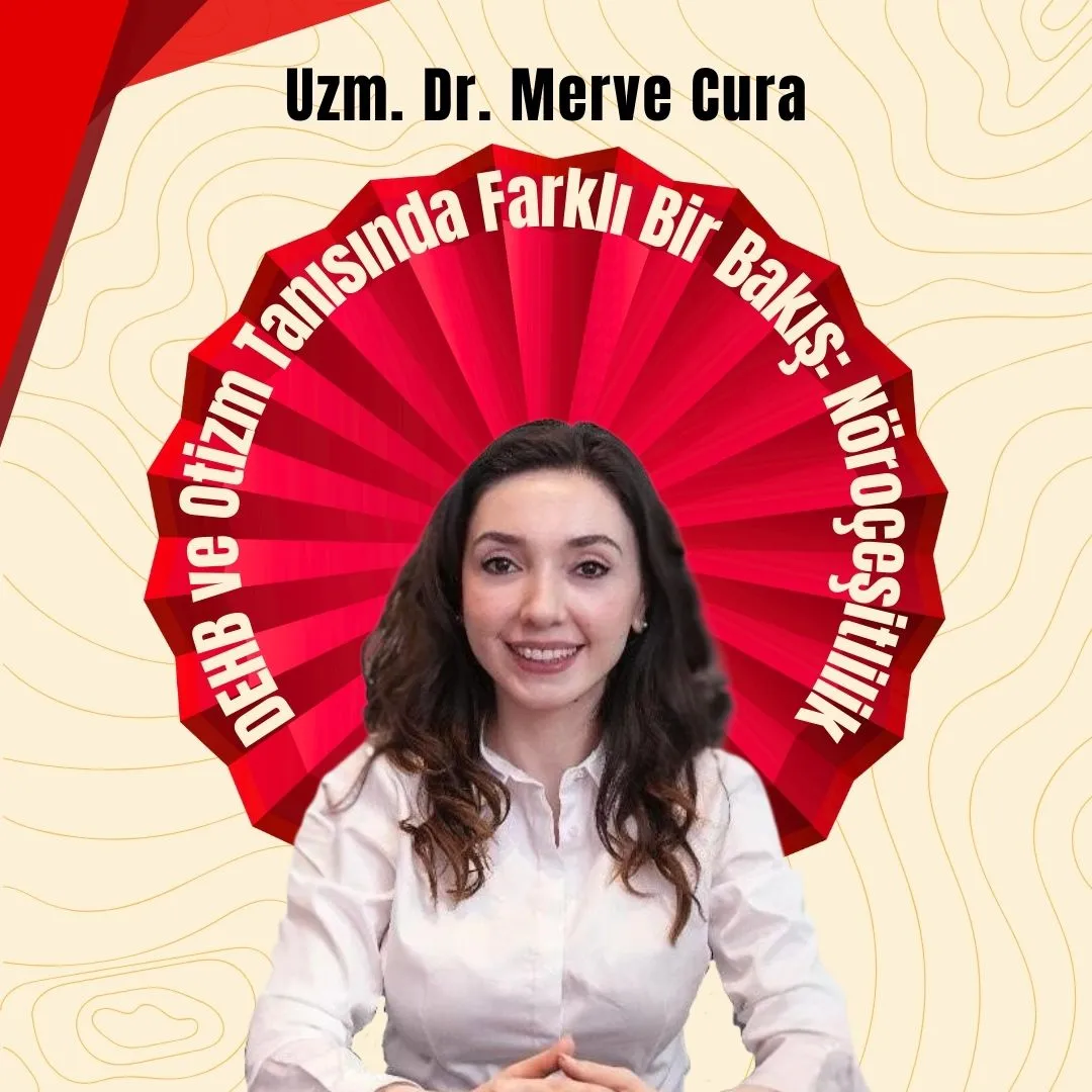 Uzm. Dr. Merve Cura